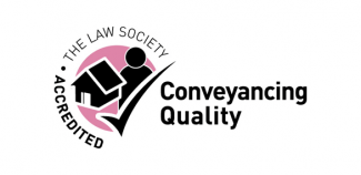 Accredited Quality Conveyancing