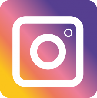 instagram used to serve court order solicitors
