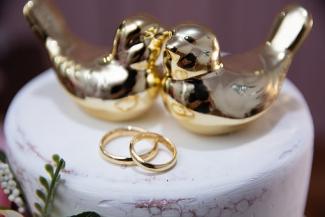 marriage revokes will solicitors claims 