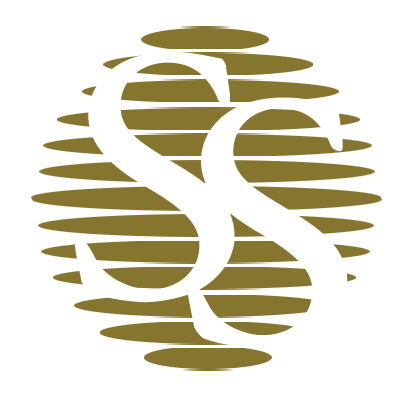 Samuels Solicitors