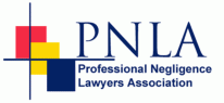 Professional Negligence Lawyers Association