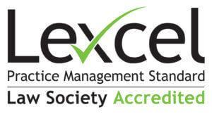 Lexel Practice Management Standard