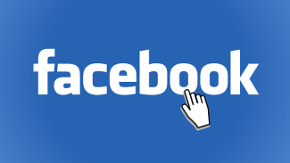 facebook libel compensation damages solicitor