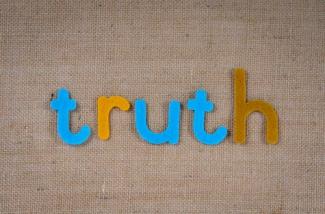 truth lies libel claim defamation compensation lawyers