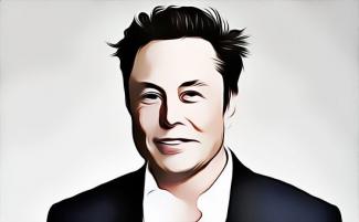 elon musk libel trial lawyers solicitors