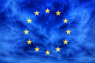 EU flag right to be forgotten cases solicitors