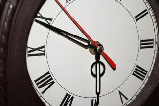 time deadline planning appeal challenge solicitors advice