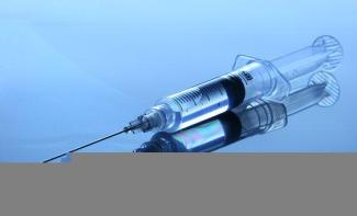 vaccine professional negligence solicitors lawyer compensation