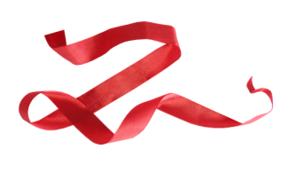 red tape regulations for probate lawyers solicitors