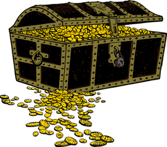 treasure wealth debt recovery solicitors