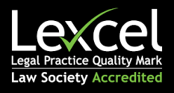 lexcel samuels law firm devon quality