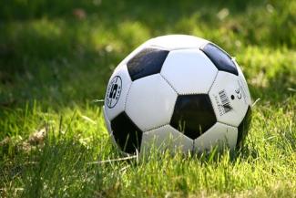 barnstaple youth football sponsor solicitors