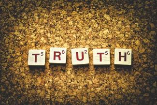 truth defamation reviews trust pilot slander libel