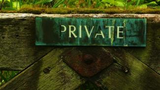 breach of privacy bbc claim compensation newspaper