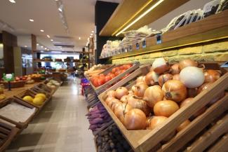 supermarket security guard slander thief allegation claim compensation