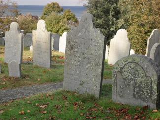 burial against wishes probate solicitor north devon