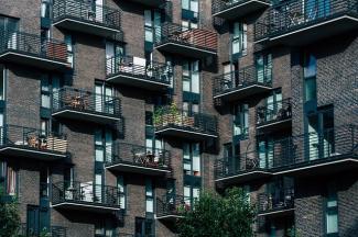 leasehold flat problems solicitors legal help