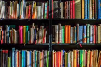 copyright books infringement solicitors lawyers