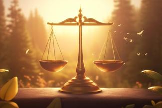 libel claim against newspaper defamation solicitor