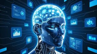 AI legal advice solicitors lawyers chat gpt