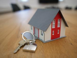 force sale of property solicitors legal advice TOLATA
