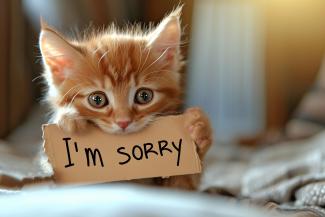 apology redknapp lord sugar libel lawyers defamation expert