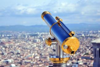 search for libel or slander lawyer in UK