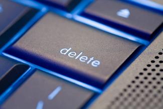 delete abusive online images help solicitors 