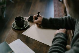 home made will dangers contested dispute solicitor lawyer