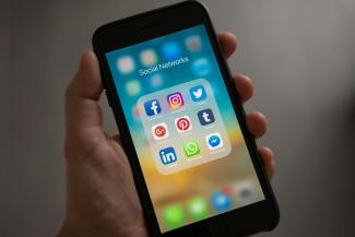 social media apps addictive claim compensation 
