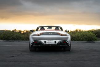 aston martin trademark legal case solicitor advice