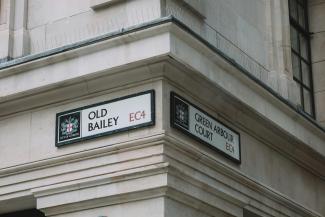barrister negligence claim solicitors lawyers no win no fee