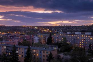 leasehold commonhold flats legal advice solicitors lawyers UK