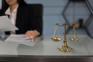 solicitor negligence claim name change no win no fee legal advice