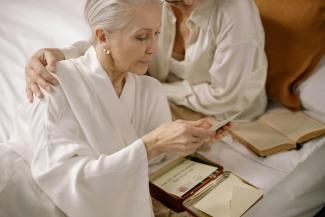 making a will intestacy rules solicitor legal advice uk