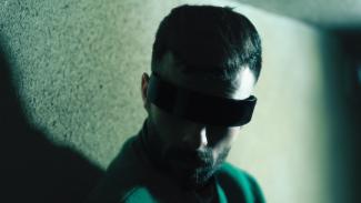 meta glasses misuse breach of privacy legal advice claims no win no fee