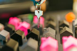 rental property rights act solicitors legal advice landlords
