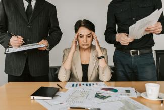 solicitor sacked me legal advice lawyers no win no fee