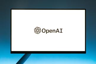 AI platform used to create deepfake revenge porn legal advice