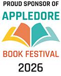 Appledorre book festival sponsors