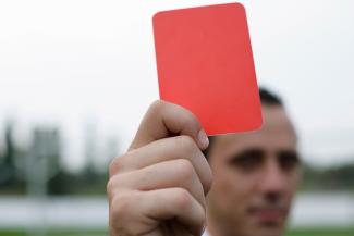 breach of privacy solicitors legal advice no win no fee