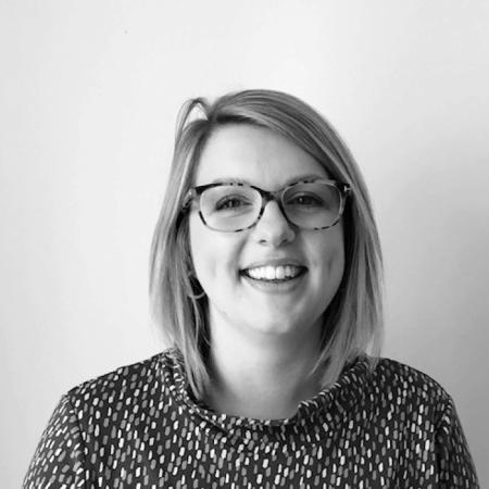 Emily Farmer Conveyancing Executive Kingsbridge