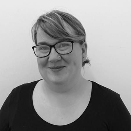 Rebecca Rudlin Paralegal Secretary
