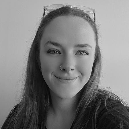 Eleanor Mayhew-Hills 