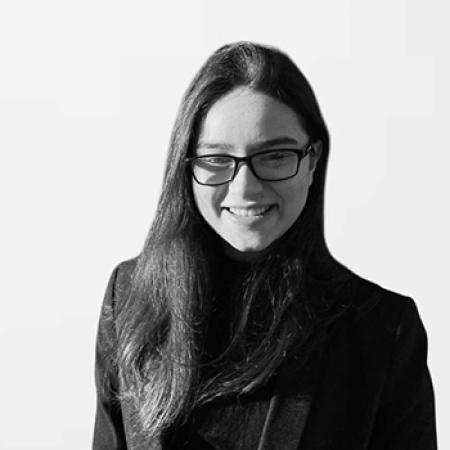 Tarushi Bahuguna, Litigation Paralegal at Samuels Solicitors