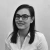 Maisie Bonfield Conveyancing Paralegal