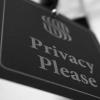 Breach of Privacy services from Samuels Solicitors