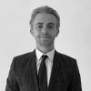 Matthew Howe Solicitor