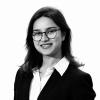 Tarushi Bahuguna, Litigation Paralegal at Samuels Solicitors
